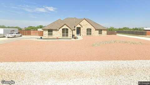 Ponca, SAN ANGELO, TX 76901