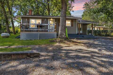 Maple Grove, DALTON, GA 30721