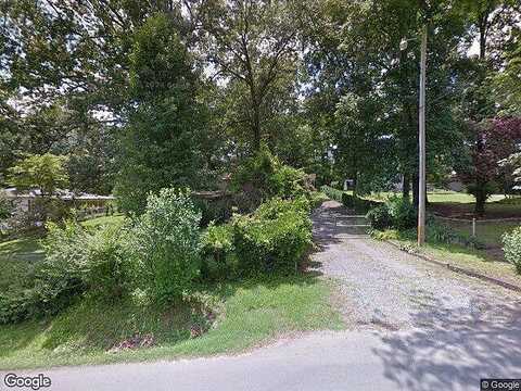 Maple Grove, DALTON, GA 30721