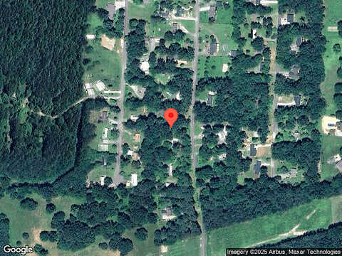 Maple Grove, DALTON, GA 30721