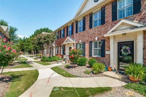 Stone Forest, MCKINNEY, TX 75070