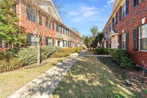 Stone Forest, MCKINNEY, TX 75070