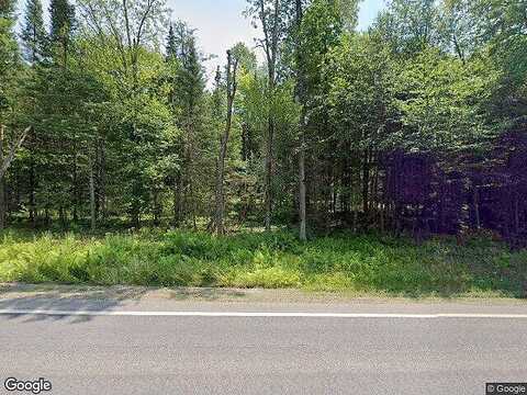 State Highway 17, PHELPS, WI 54554