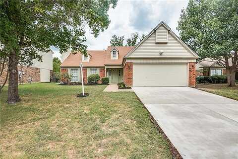 Newberry, GRAND PRAIRIE, TX 75052