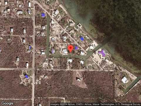 Anthony, BIG PINE KEY, FL 33043