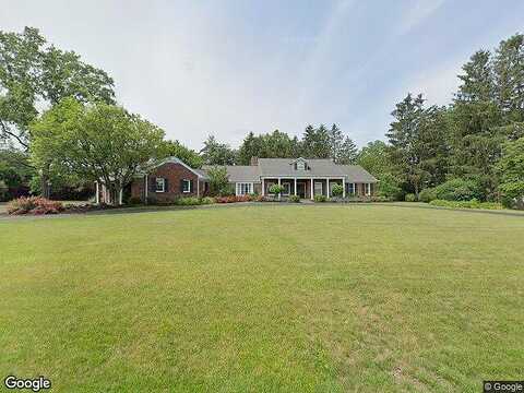 Hardscrabble, LEWISBURG, PA 17837