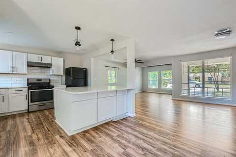 Mason, MESQUITE, TX 75150