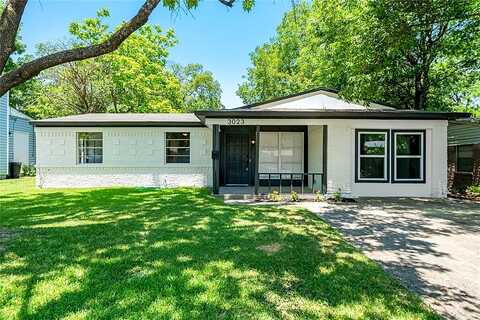 Mason, MESQUITE, TX 75150