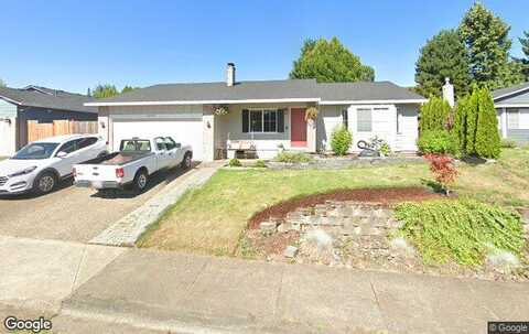Yosemite, WILSONVILLE, OR 97070