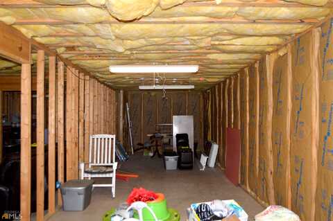 Woodcrest, CLARKESVILLE, GA 30523