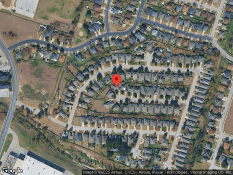 Tucson, KILLEEN, TX 76543