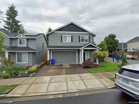 Baker, GRESHAM, OR 97080