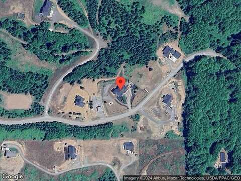 Crystal, KALAMA, WA 98625
