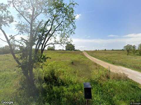 Neal, STILLWATER, MN 55082