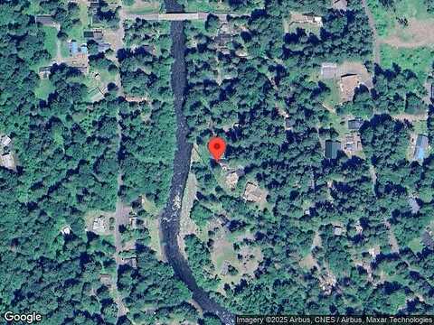 Riverwood, WELCHES, OR 97067
