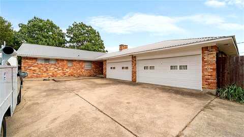Peavy, DALLAS, TX 75228