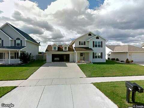 Marathon, NEENAH, WI 54956