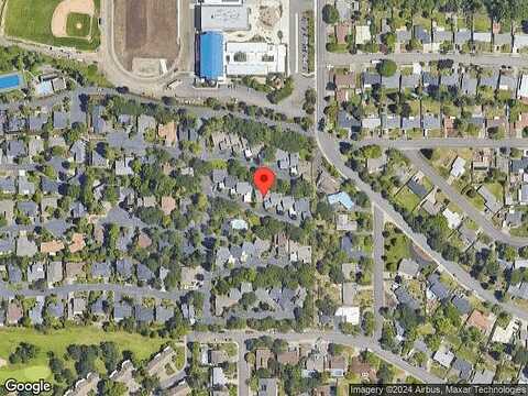 Congress, MEDFORD, OR 97504