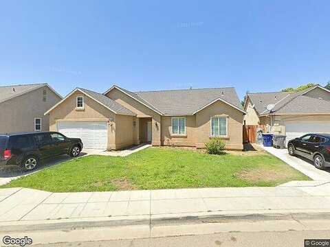 Knoll, FRESNO, CA 93722