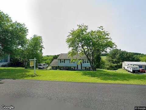 Kirk, SLATINGTON, PA 18080