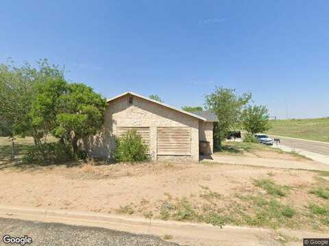 Dallas, SAN ANGELO, TX 76901