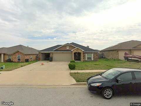 Alamocitos Creek, KILLEEN, TX 76549