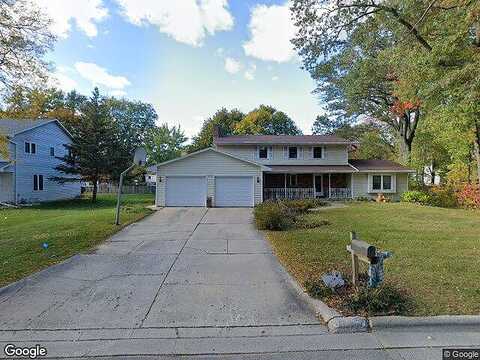 Trillium, GREEN BAY, WI 54313