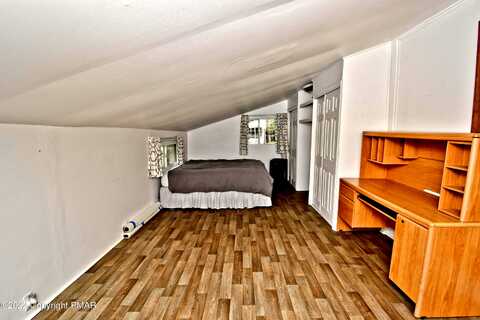 Camelback, HENRYVILLE, PA 18332