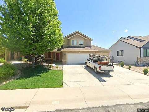 Basswood, JOHNSTOWN, CO 80534