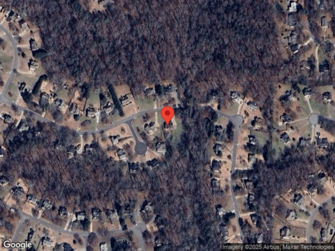 Misty Hollow, CUMMING, GA 30040