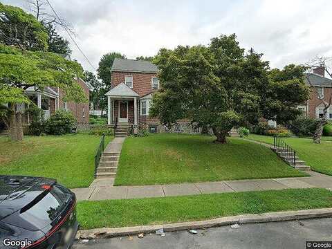 Mansfield, DREXEL HILL, PA 19026