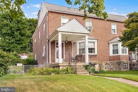 Mansfield, DREXEL HILL, PA 19026