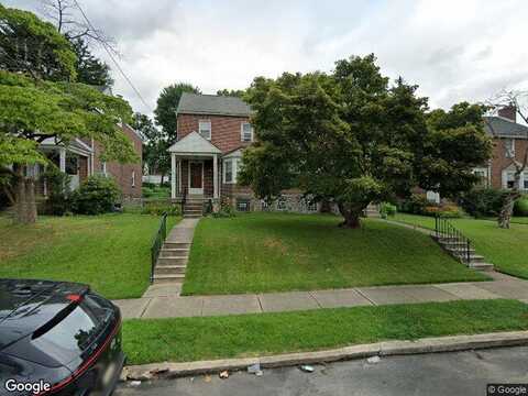 Mansfield, DREXEL HILL, PA 19026