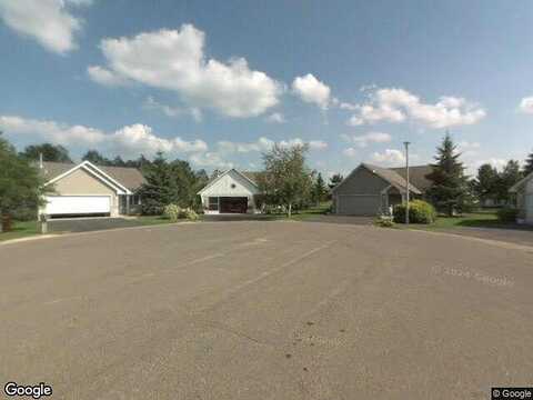 Woodridge, BRAINERD, MN 56401