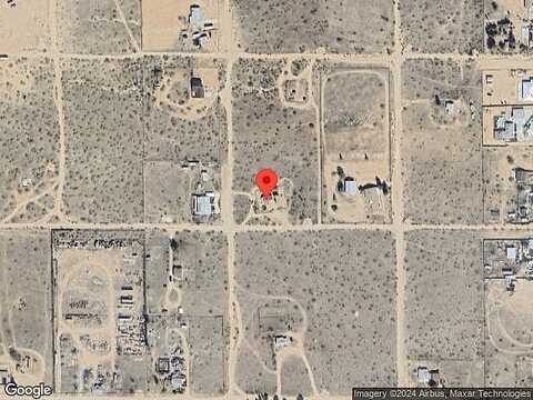 Old Mine, APPLE VALLEY, CA 92307