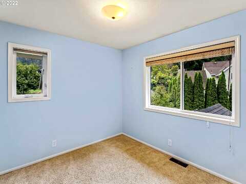 Greiner, EUGENE, OR 97405