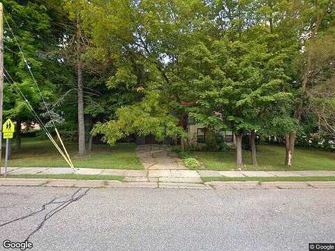 Main, CLINTONVILLE, WI 54929