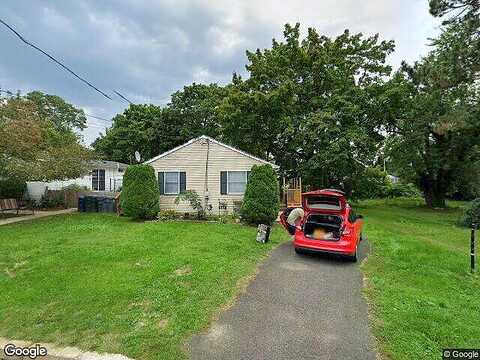 Chelsea, GLENSIDE, PA 19038