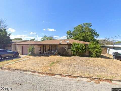 Oak, GATESVILLE, TX 76528