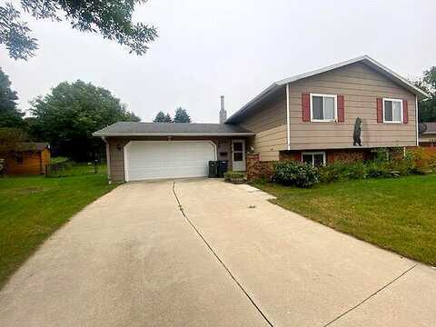 59Th, ROCHESTER, MN 55901