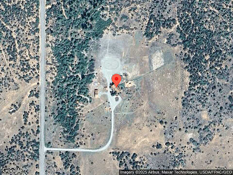 County Road 44 Z, NORWOOD, CO 81423