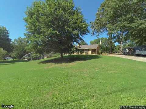 Elrod, JEFFERSON, GA 30549