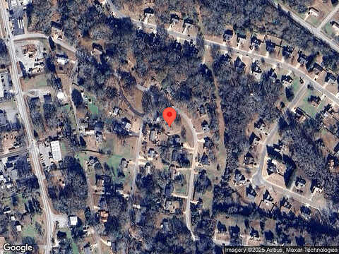 Elrod, JEFFERSON, GA 30549