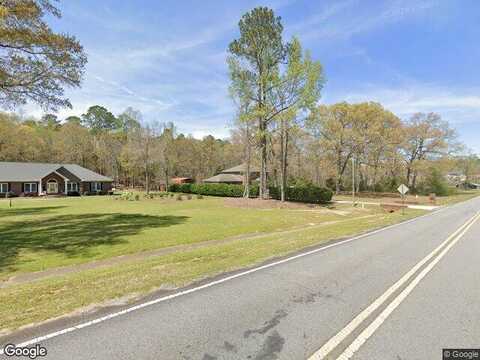 Hatcher, WARNER ROBINS, GA 31088