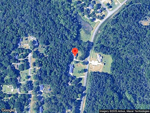 Hatcher, WARNER ROBINS, GA 31088
