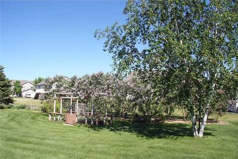 Vermont, SARTELL, MN 56377