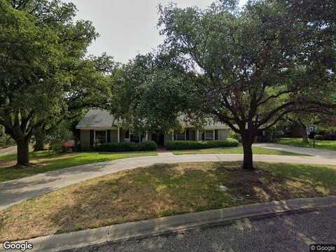 Douglas, SAN ANGELO, TX 76904
