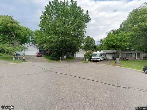8Th, ELK RIVER, MN 55330