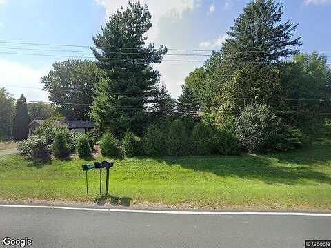 Manning, LAKE ELMO, MN 55042