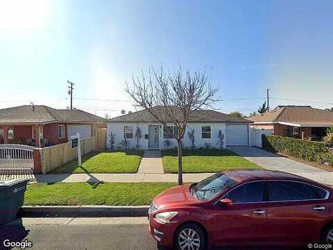 Neptune, CARSON, CA 90745